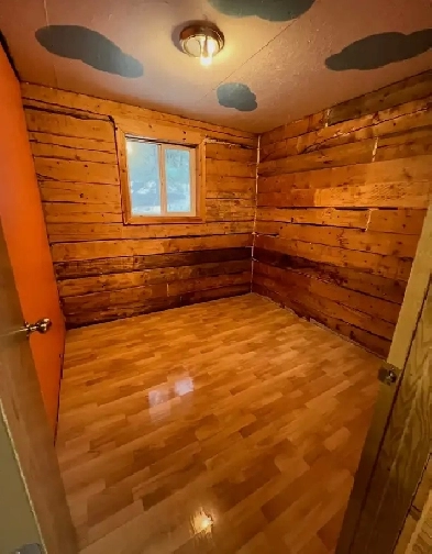 Cabin for rent Image# 1