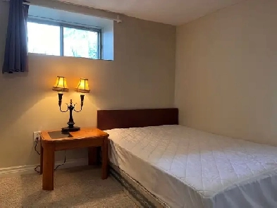 room for rent Image# 1