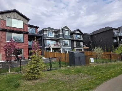 We provide Mortgages/Real Estate Equity Loans! Image# 1