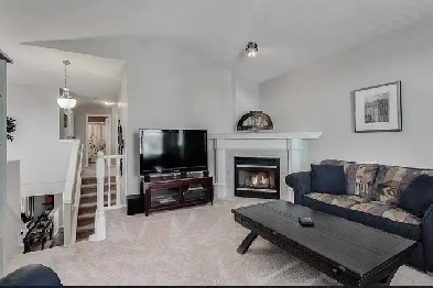 Below Market Value | Off-Market Chestermere Home Image# 1