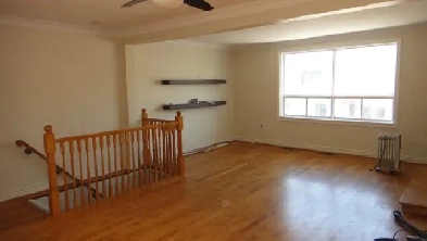 1 Bedroom apt on Danforth Ave (Greewood/Coxwell). Image# 1