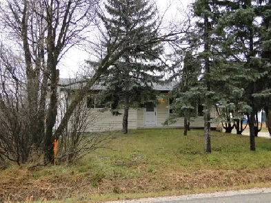 1330 Ravelston Image# 1