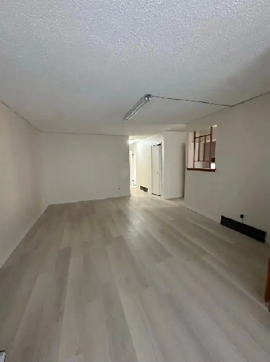 House for rent Image# 1