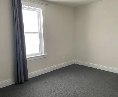 Bright, Fully Renovated 2-Bed Unit in Sargent Park – Move-In Image# 1