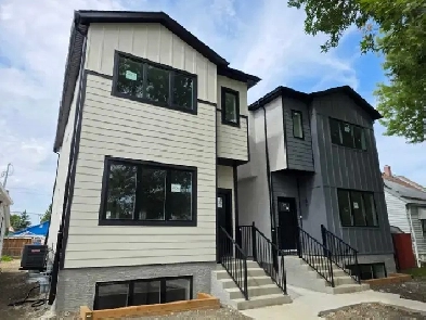 3 Bedroom 2.5 Bathroom for Rent Image# 1