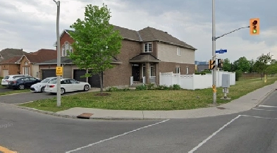2 BEDROOMs FOR RENT  NEAR CARLETON U Image# 1