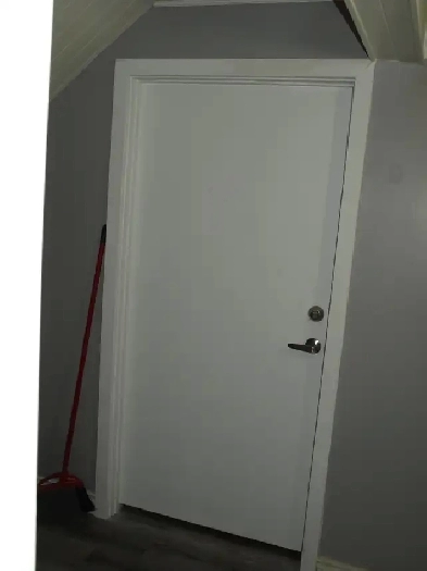 Basement Studio Suite For Rent Image# 1