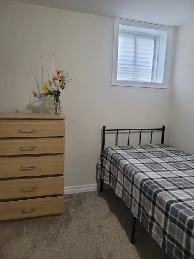 room for rent ( female only ) Image# 1