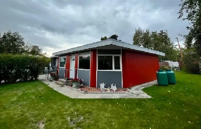 Riverdale House For Rent Image# 1