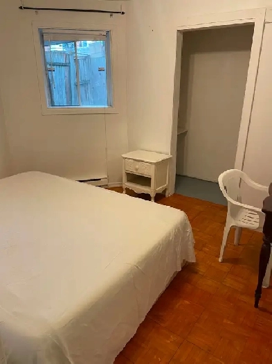 chambres à louer Image# 1