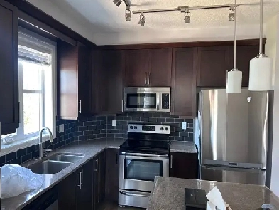 A apartment for rent Image# 1