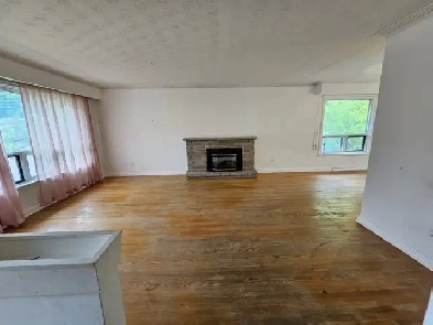House for Rent Image# 1