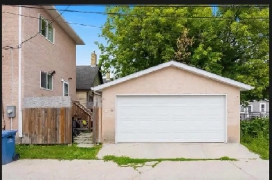 House for Sale 2018 Bhuilt Image# 1