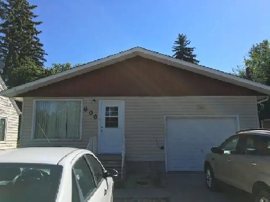 2 Bedroom Suite for Rent Image# 1