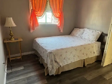 Room for rent Image# 1