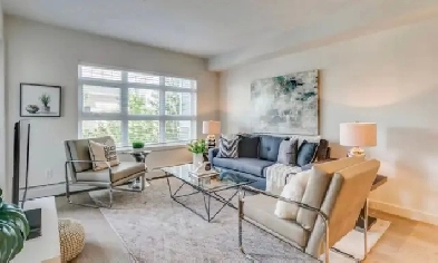 1 Bed 1 Bath Unit in Calgary, AB Image# 1