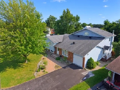4 1 Bedroom Munster Home | No Rear Neighbours Backing Onto Farm Image# 1
