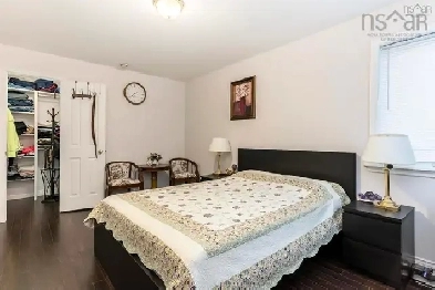 Residential Property Listing Image# 1