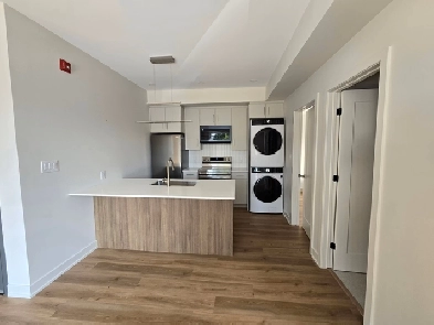 51 Jolliet Ave, #7: 2 Bedroom Apartment (East Ottawa) Image# 1