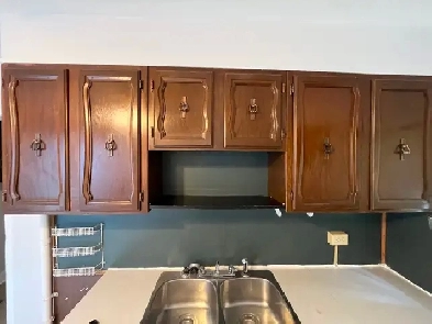 For rent one bedroom home. Image# 1