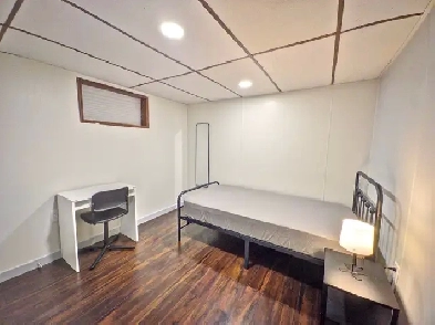 Room For ONe: Image# 1