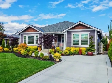 HOUSE INSURANCE - GREAT RATES & COVERAGES Image# 1