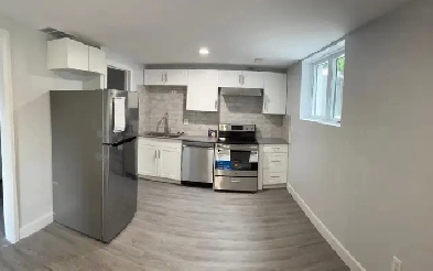 PROPERTY LISTING Duplex – Carson Grove, Ottawa Image# 1