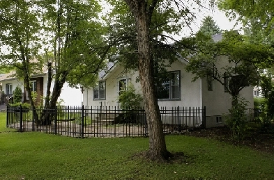 Character Home in Norwood Flats | Pet Friendly | $1,500/month Image# 1