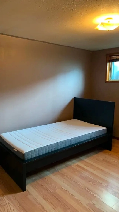 2-Bedroom Rental Image# 1