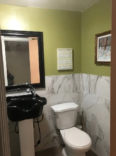 Room for Rent Image# 1