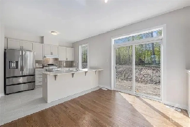 Detached Home in Half Moon Bay Image# 1