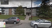 1 Bed 1 Bath Unit in Calgary, AB Image# 1