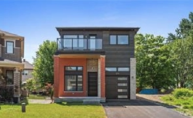 1 Bedrm, All Inclusive, $2,150/Mo, 279 Enclave Walk. Image# 1
