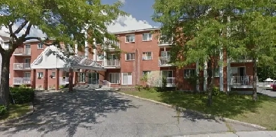 Logements 3 1/2 pour 50 ans et plus Île Bizard Image# 1