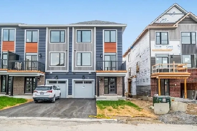 975 Athenry Court - Available from November 1st 2026 - 975 Ather Image# 1