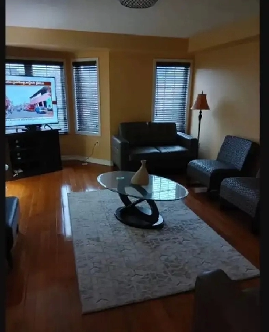 Private Room (no sharing) $450 for female only Image# 1