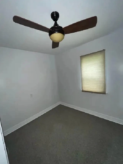House for rent - Dauphin Image# 1