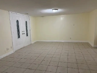 $2,000 - 2 Bedroom Apartment For Rent Image# 1