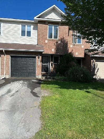 House rental Image# 1