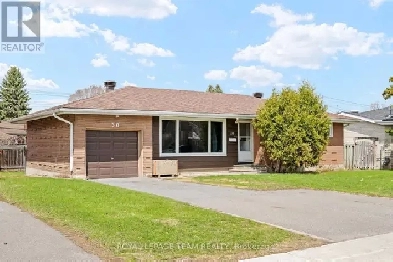 Fisher Heights Single House an Extra Large rooms $1000/month now Image# 1