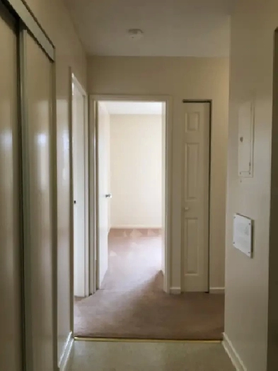 November 1st 2 BEDROOM - $1699 Image# 1
