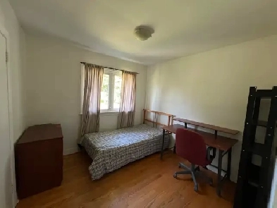 Room for rent Image# 1