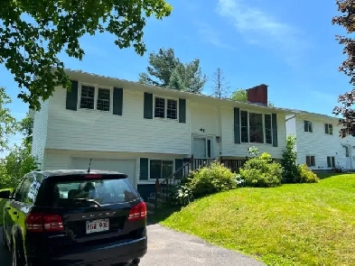44 Kimble Ct, 6-bedroom whole house (2bath 1kitchen) Southeast Image# 1