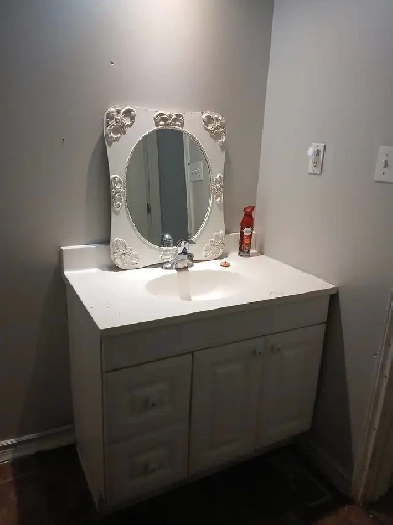 3 Bedroom Unit for Rent Image# 1