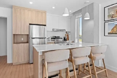 41/2,2,chambres,bedrooms,louer,Dollard-des-Ormeaux Image# 1