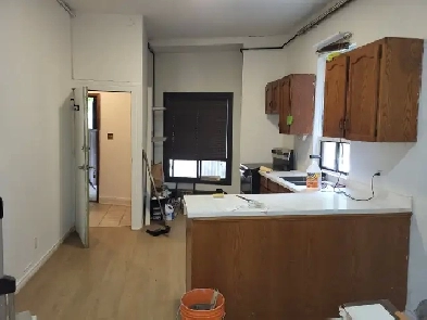 STUDIO APARTMENT FOR RENT IN JUNCTION Image# 1