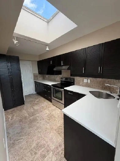2 Beds 2 Baths - Apartment - Downtown Halifax Image# 1