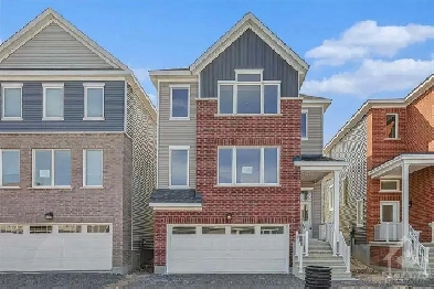 Detached Home in Half Moon Bay — $2,850   Utilities Image# 1