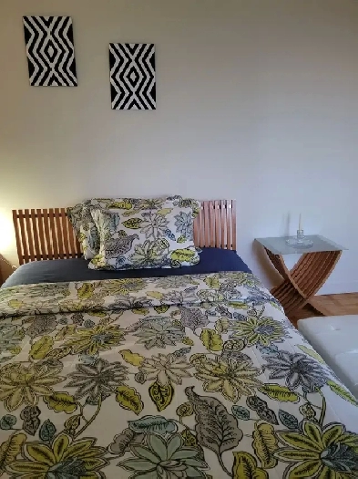 BEAUTIFUL ROOM FOR RENT:$900 PER MONTH. Image# 1