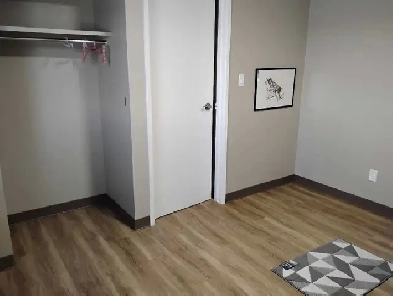 private room rental Image# 1